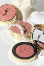 Nars Soft Matte Concealer 2.6 - Image 5