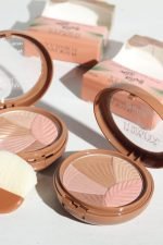 Nars Soft Matte Concealer 2.6 - Image 2