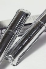 Tarte Platinum Mascara Black - Image 3