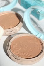 Physicians Bronzer Matte Sun - Image 2