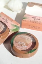 Physicians Bronz&Blush Healthy