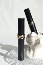 YSL Lash Clash Extreme Black - Image 3
