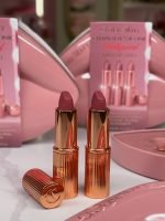 Nars Soft Matte Concealer 2.6