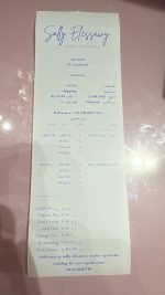 Kayali 31 Fleur Majesty 10ml - Image 3